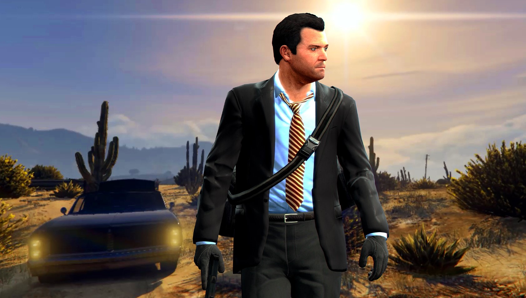 new-2024-ps4-gta-5-cheat-codes-money-and-phone-numbers