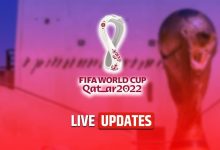 Qatar FIFA World Cup Live