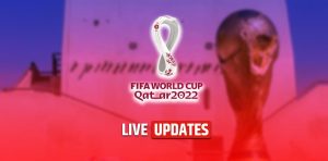 Qatar FIFA World Cup Live