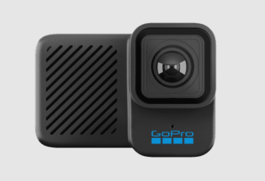 New (2023) GoPro Hero 12 Black Price (8K Video), Full Specs & Ultra Camera