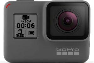 gopro hero 12