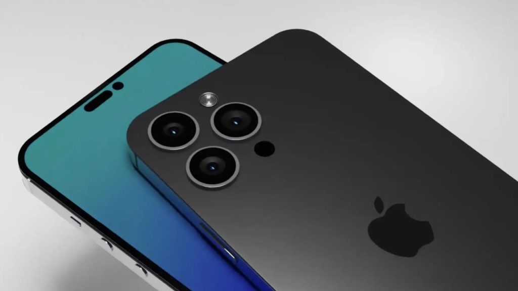 Apple iPhone 14 Pro Max Price