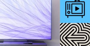 Best Early Cyber Monday TV Deals