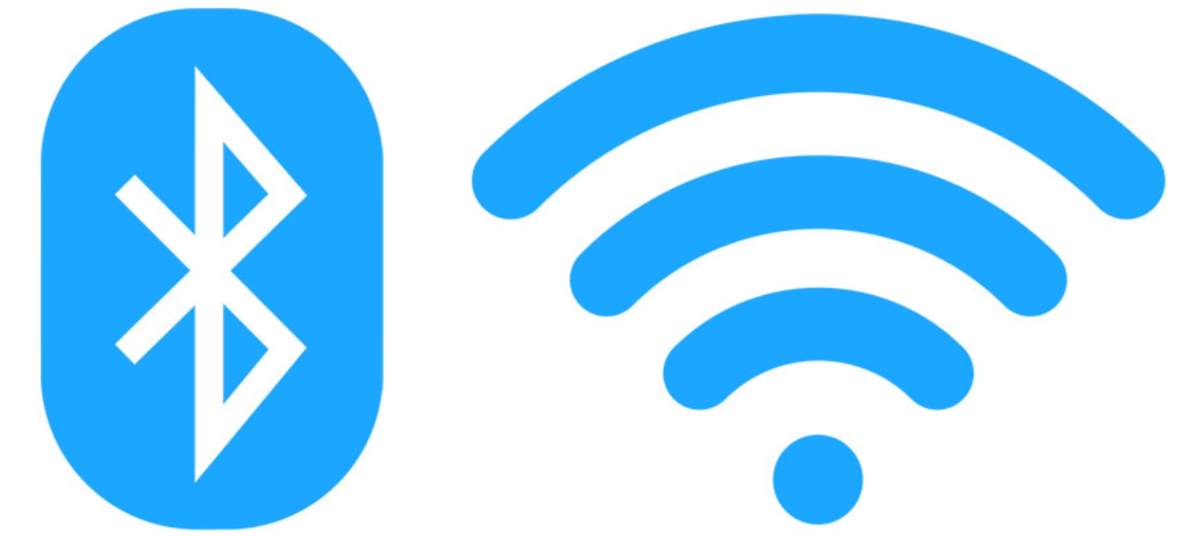 Bluetooth Interfere With WIFI