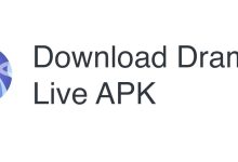 Drama Live APK Download