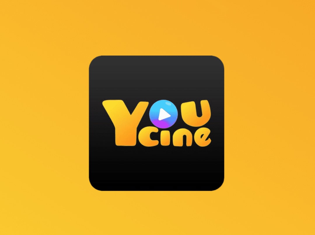 YouCine Apk