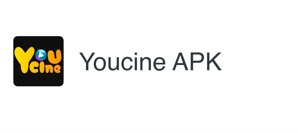 Youcine APK