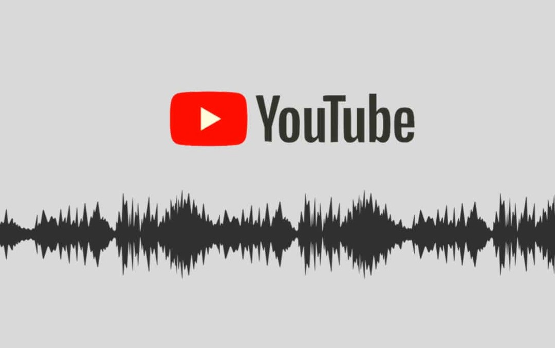 Youtube to MP3 Converter Online