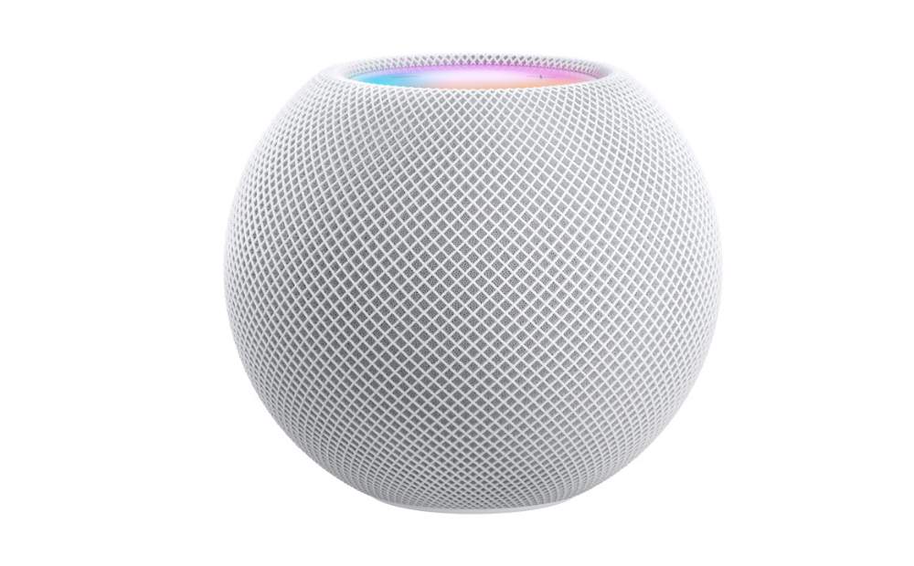 Apple HomePod 2 2023: Full Specs, Release Date, Review & Price