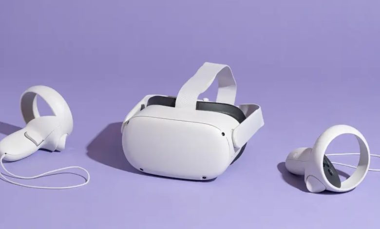 Best Virtual Reality (VR) Headset