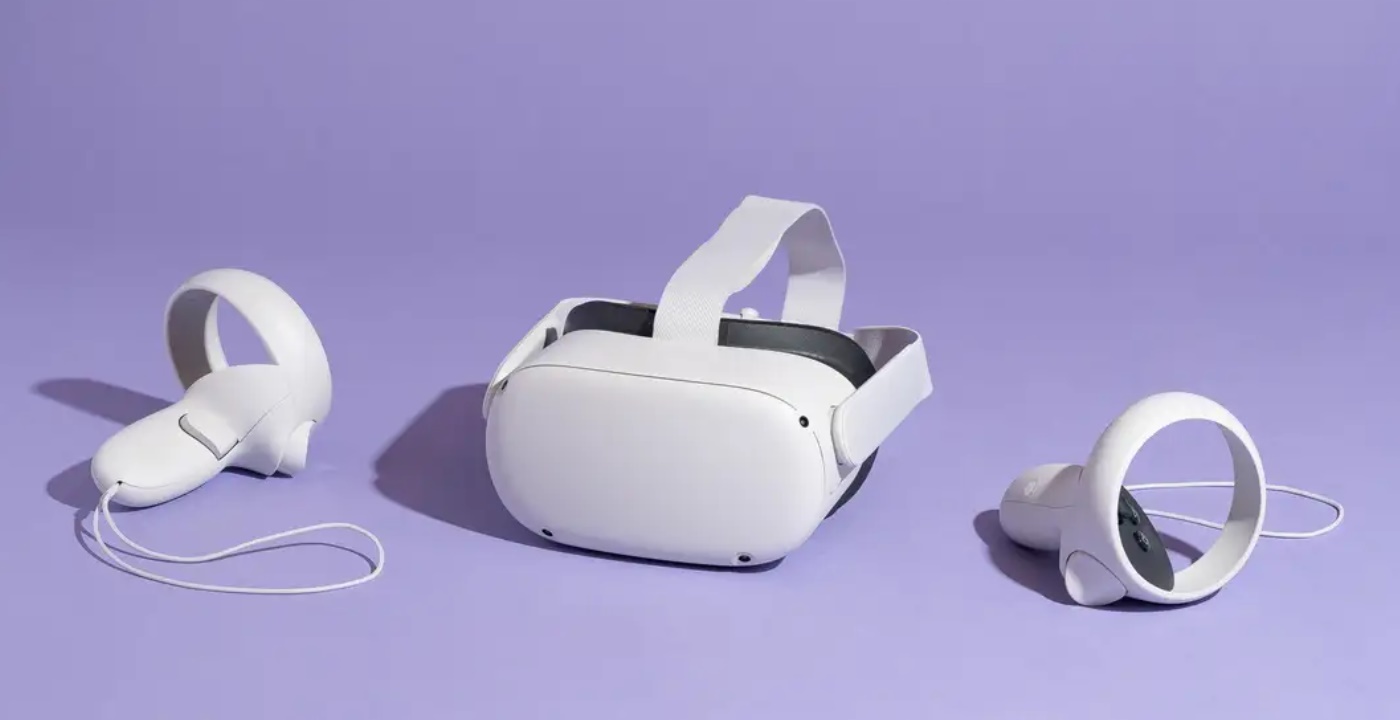 Best Virtual Reality (VR) Headset