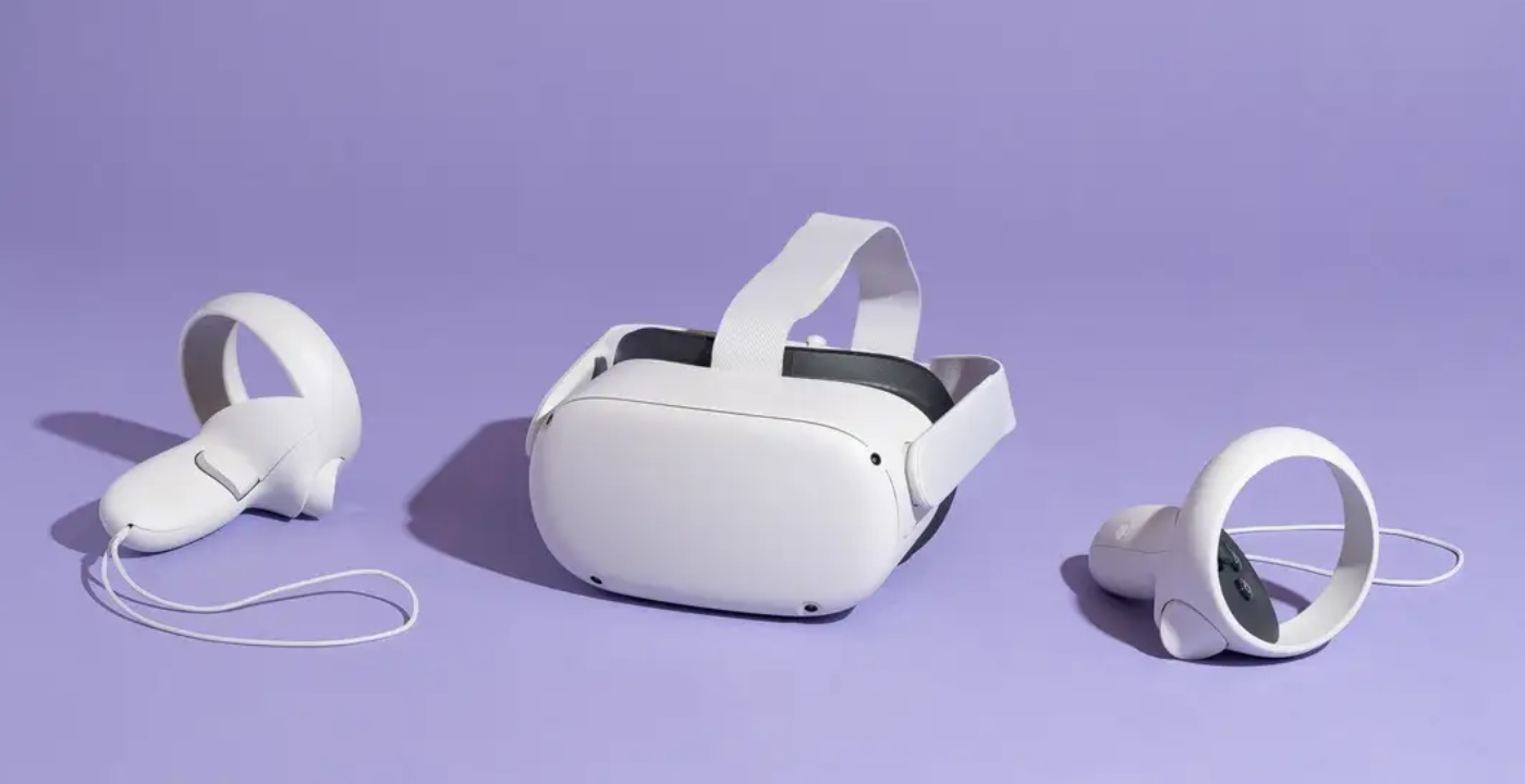 Best Virtual Reality (VR) Headset 2024 Price & Full Specs