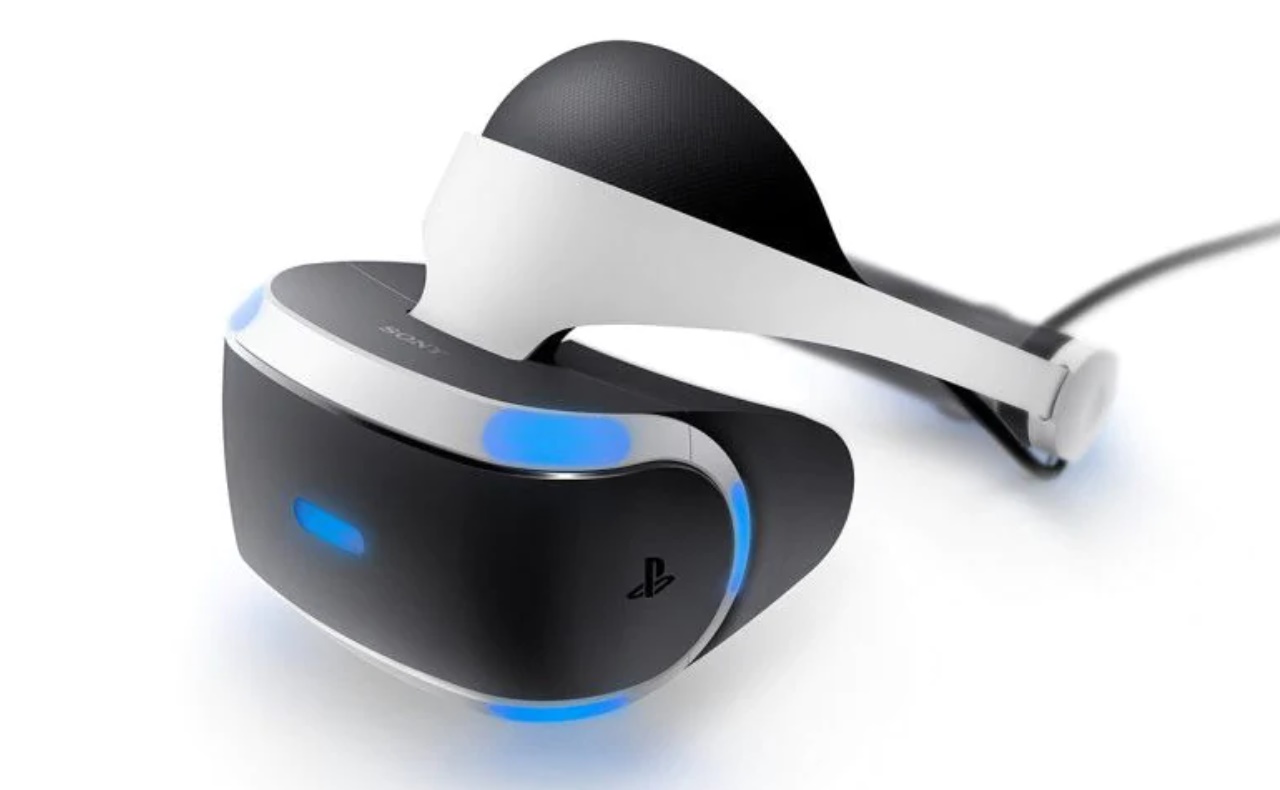 Best Virtual Reality (VR) Headset