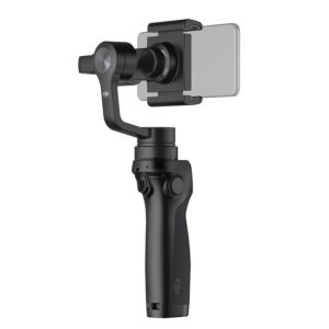 DJI Osmo Mobile 7
