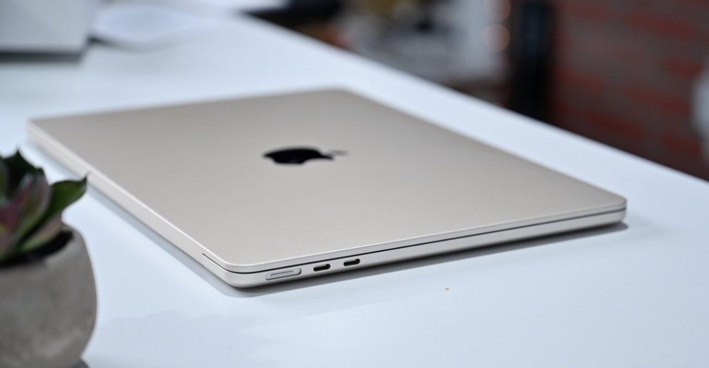 2024 MacBook Air M3 Price, Release Date & Specifications