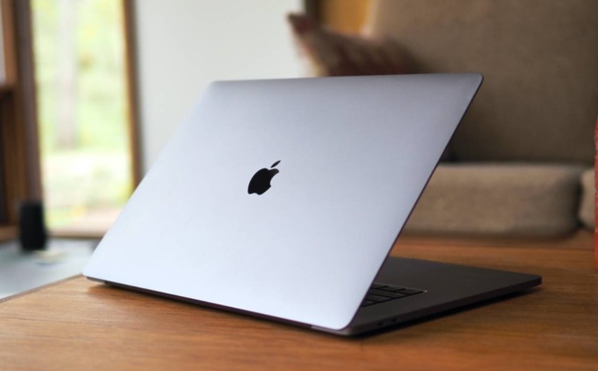 2024 MacBook Pro 16Inch Official Price And Release Date