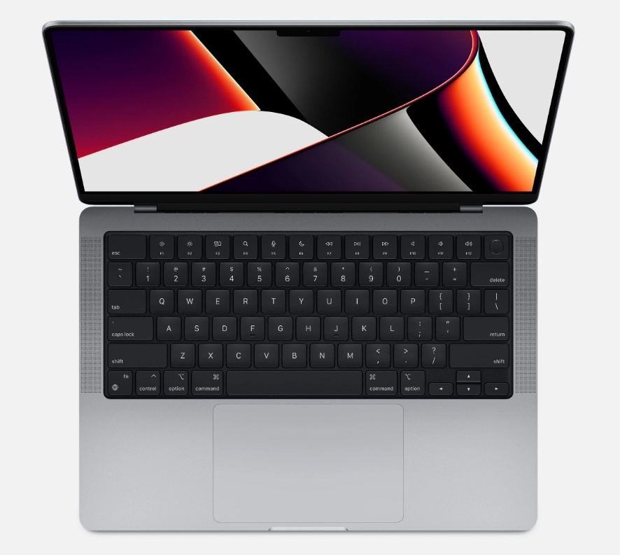 2024 MacBook Pro 16 Inch Official Price And Release Date   MacBook Pro 3 