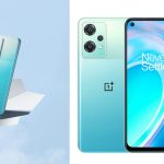 Oneplus Nord CE 2 Lite
