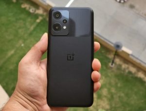Oneplus Nord CE 2 Lite 5G