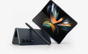 Samsung Fold 5 2023