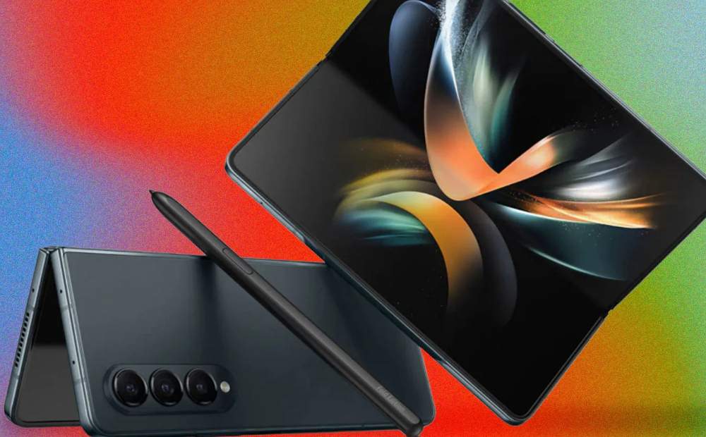 Samsung Fold 5 2023: Release Date, Price & Full Review