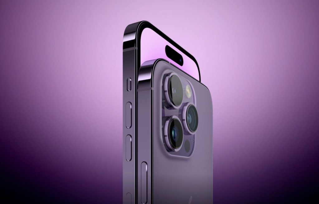 New IPhone 15 Pro Max 2024 Battery Specs Release Date New IPhone 15 Pro Max 2024 Battery Specs Release Date