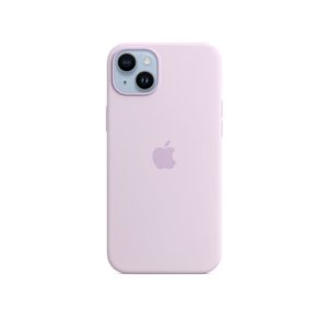 Apple iPhone 14 cases