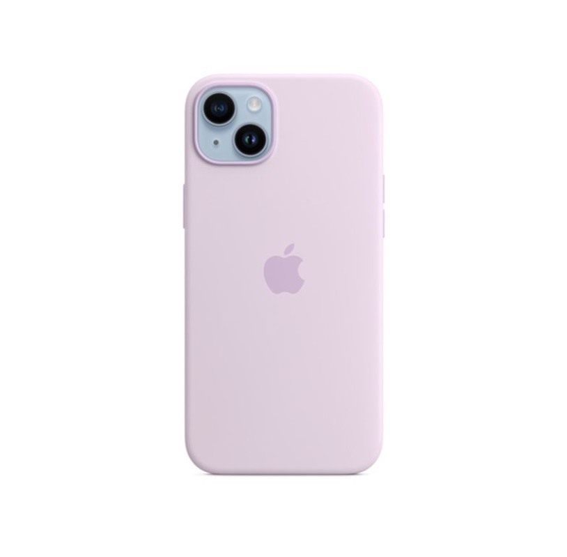 Apple iPhone 14 cases