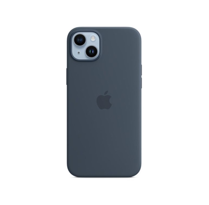 Apple iPhone 14 cases