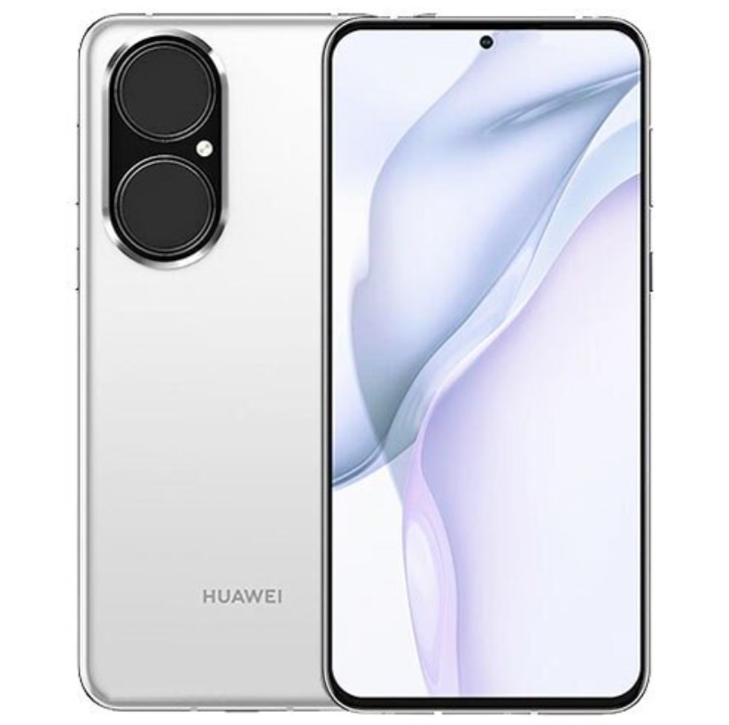 Huawei P60 Pro