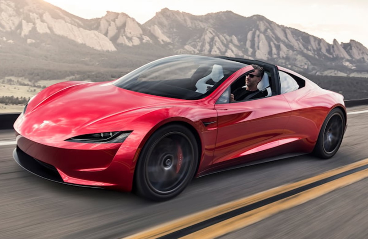 2025 Tesla Roadster Hp Livia Yolanda