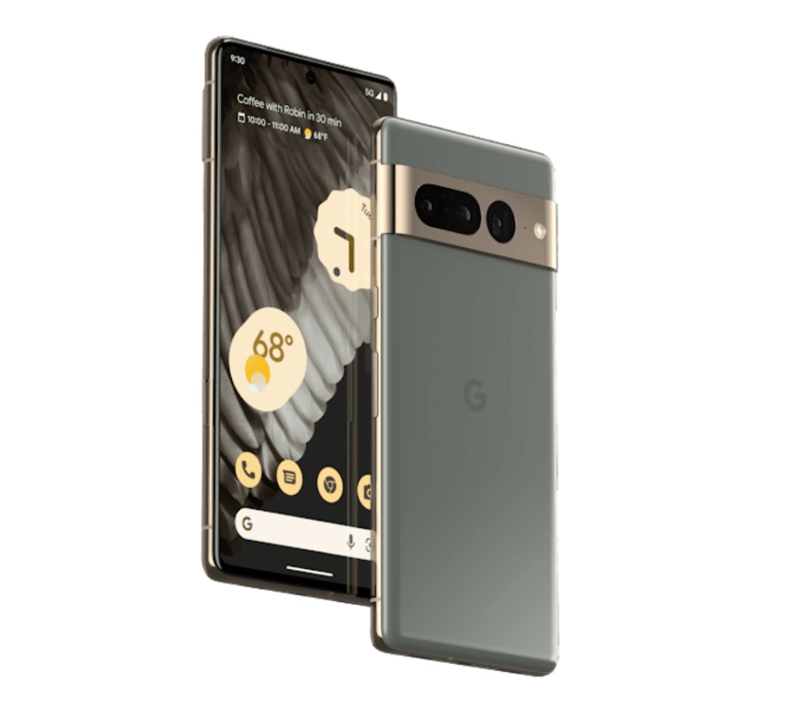 google pixel 7 pro phone case 
