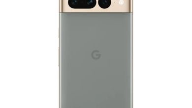 google pixel 7 pro phone case