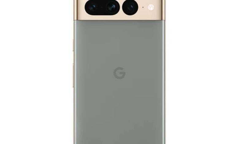 google pixel 7 pro phone case