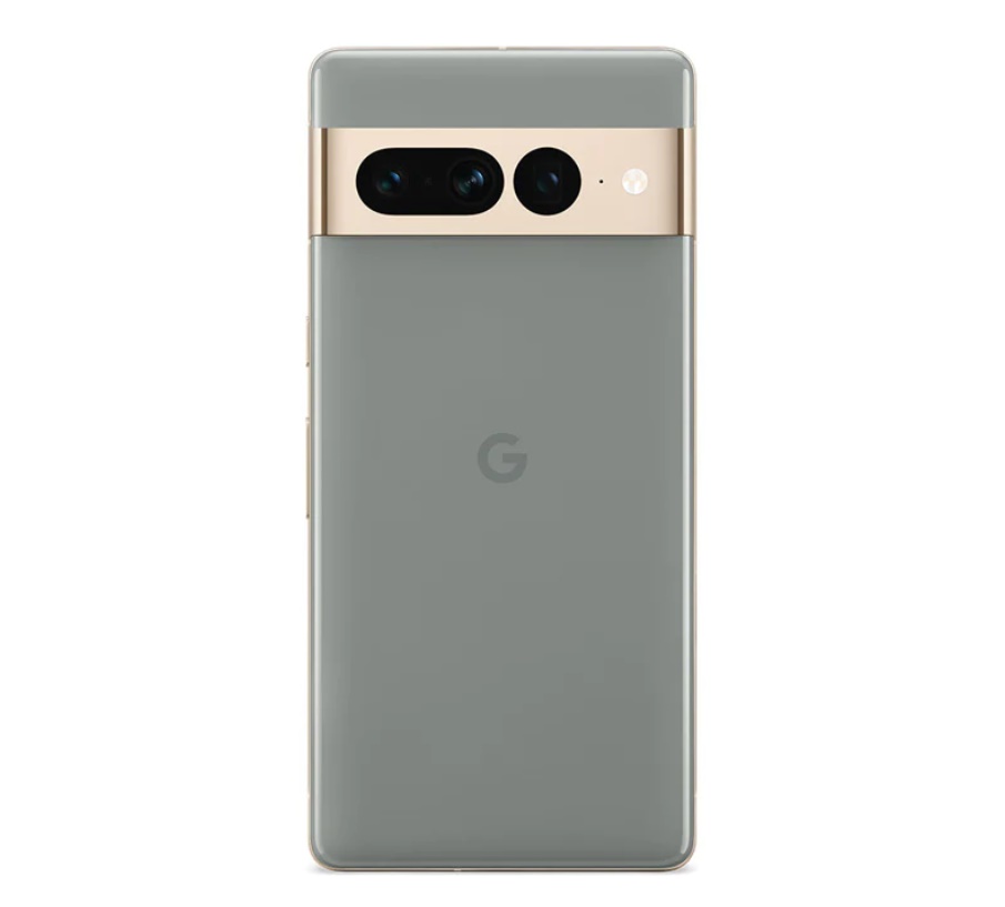 google pixel 7 pro phone case 