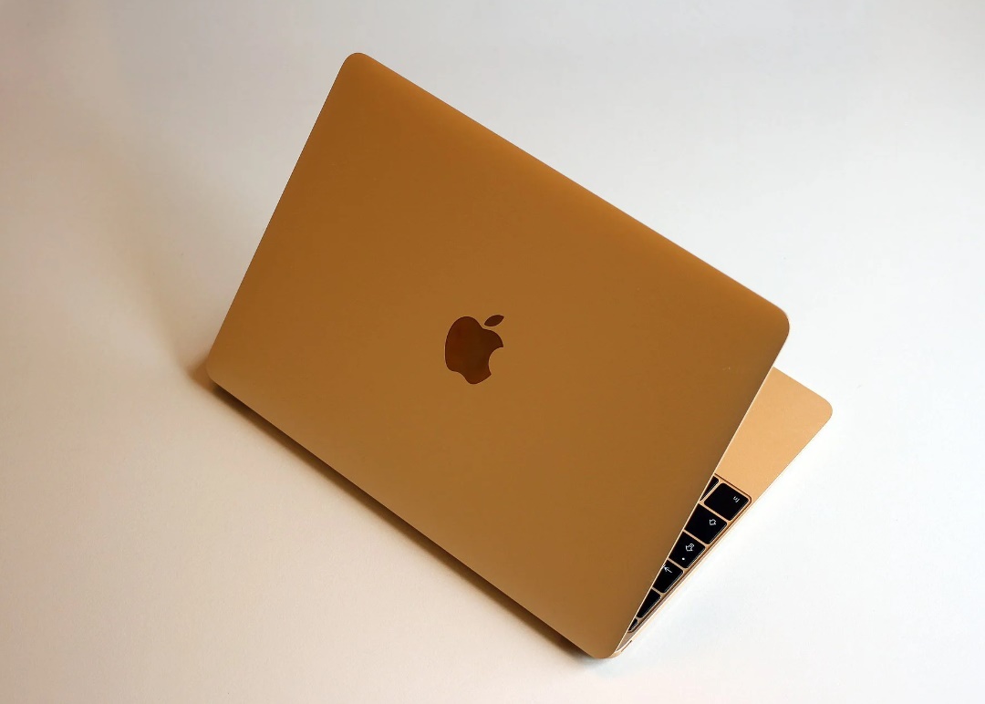 m3 macbook air