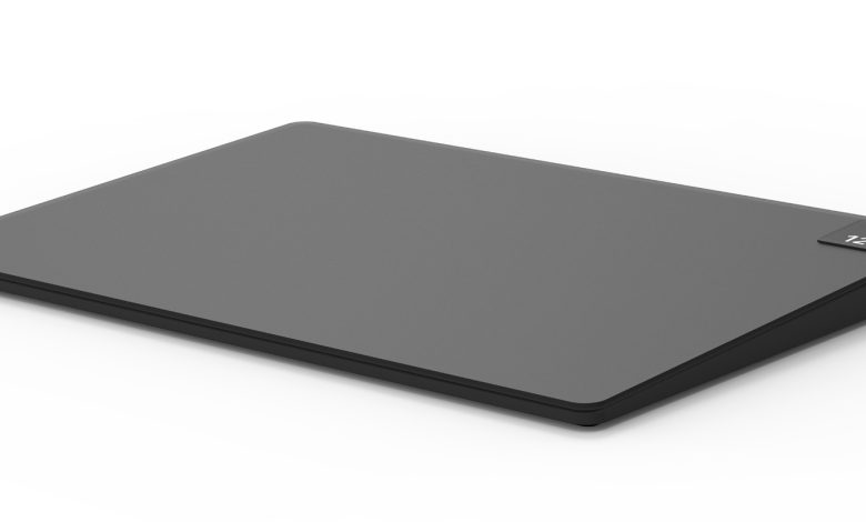 Apple Magic Trackpad 3