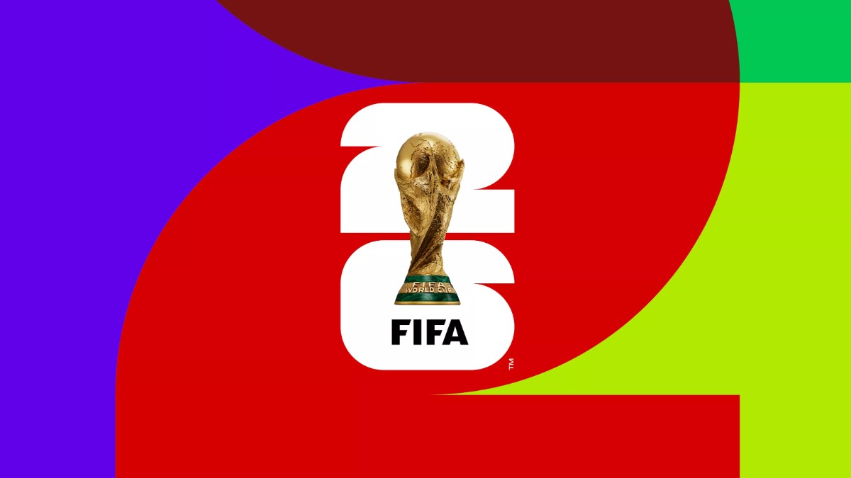 FIFA 26