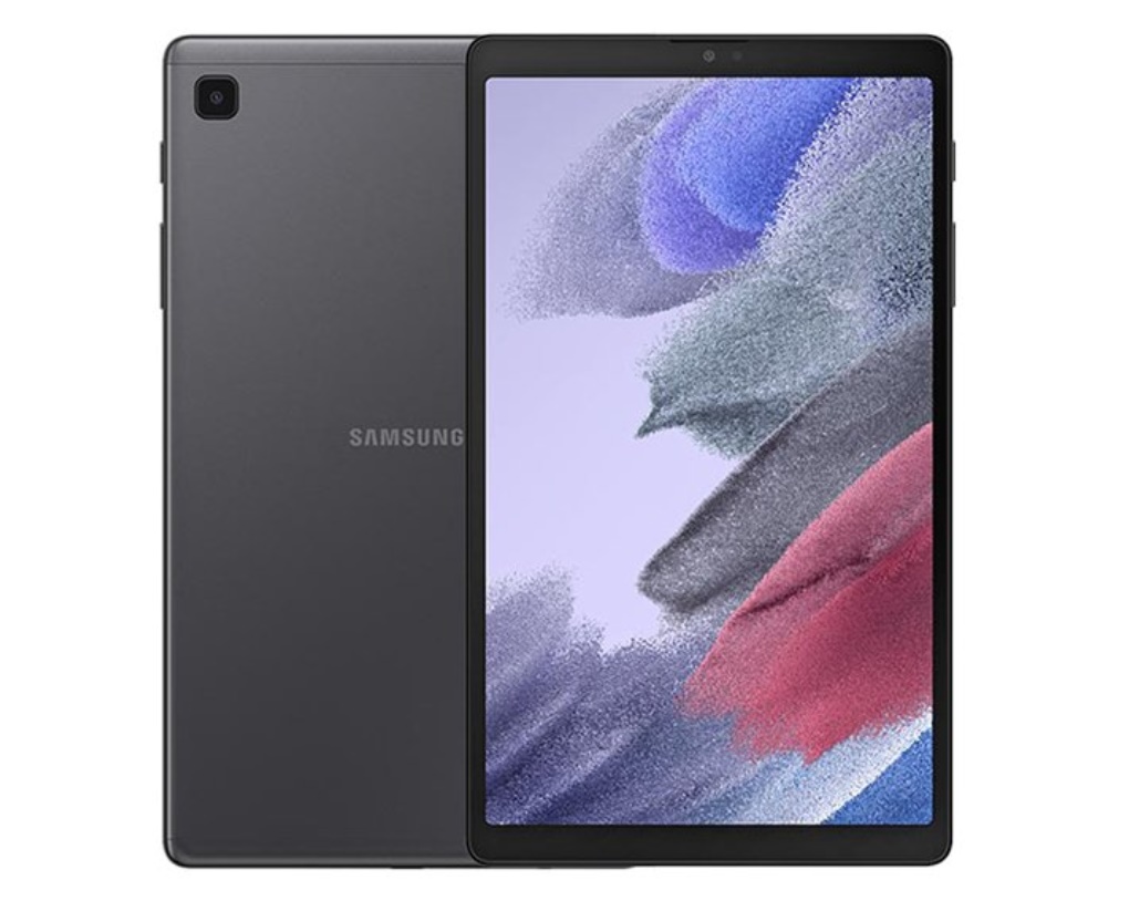 Galaxy Tab A7 Lite