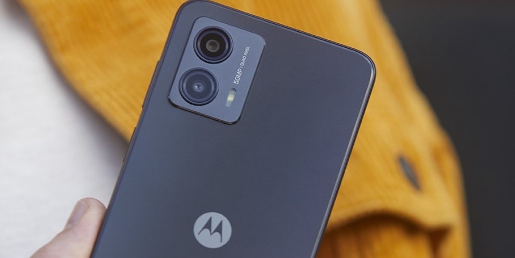 2024 Motorola Moto G73 Pro 5G (128 GB) Price & Full Specs