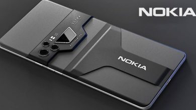 Nokia C99 Pro 5G 2023