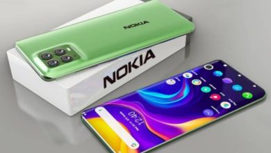 Nokia X50 Pro 2023