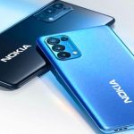 Nokia X91 2023