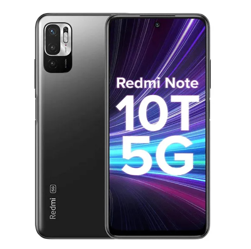 Realme 10T 5G