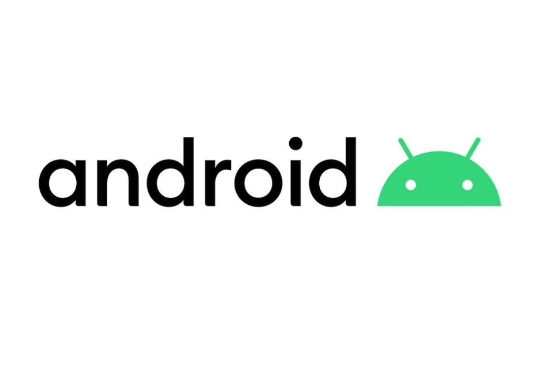 May 2024 Android Update For Android Barry Carmela