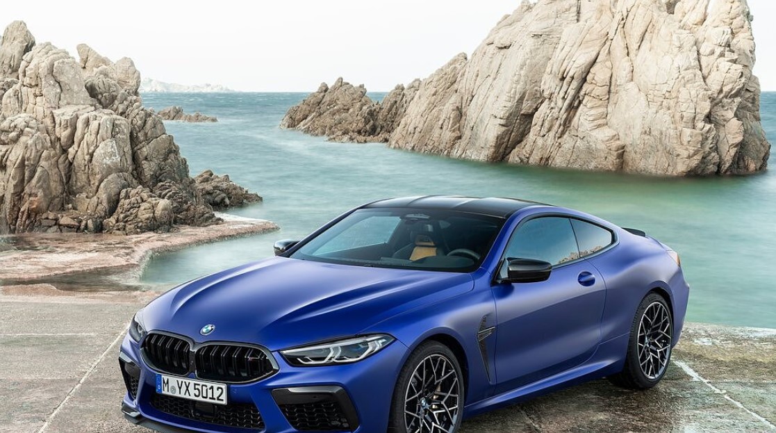 2026 BMW 6 Series: Pricing, Review, Release Date & Concept