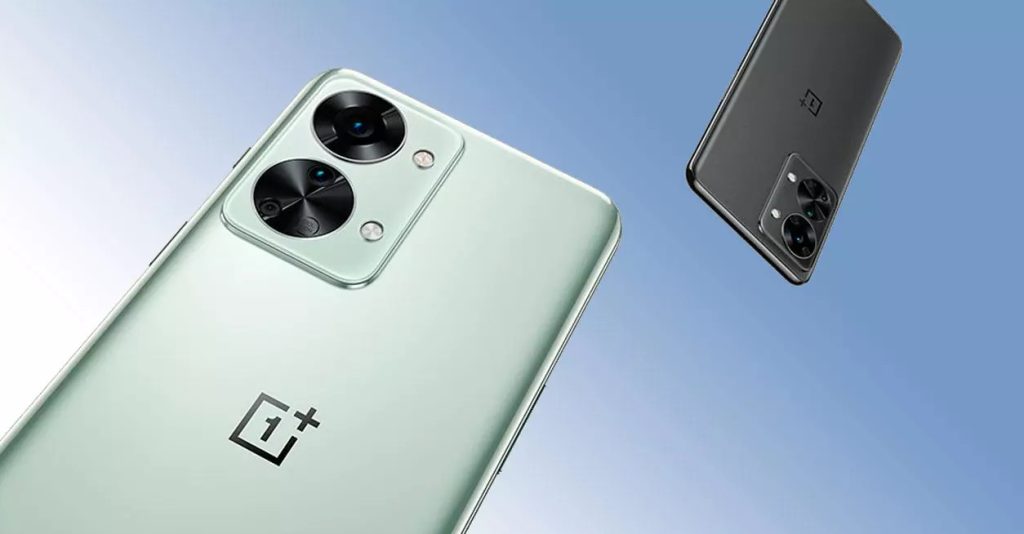 Google Pixel 9 Pro leaks in new renders