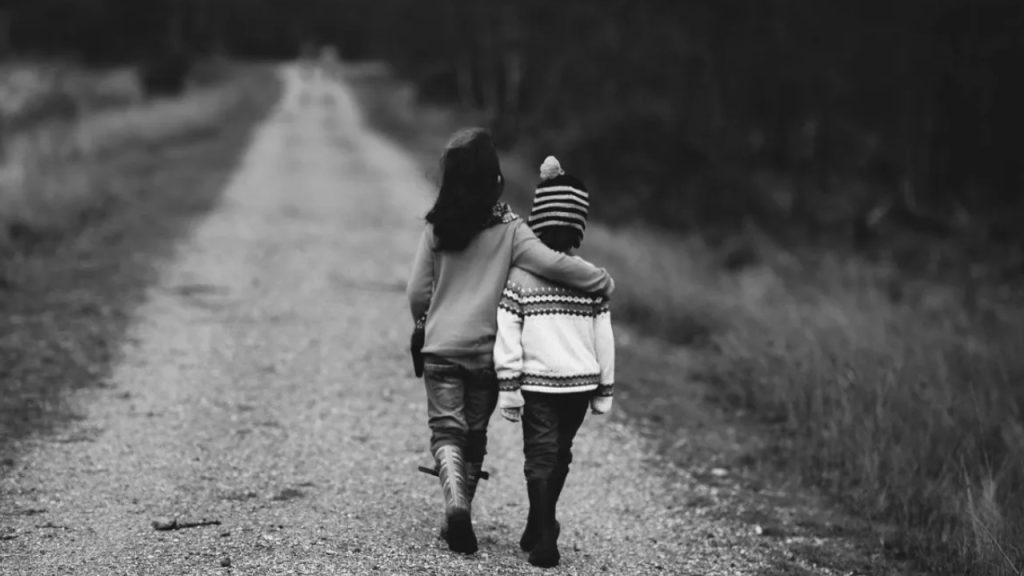 Happy National Brothers Day 2024 50+ Wishes, Images & Quotes