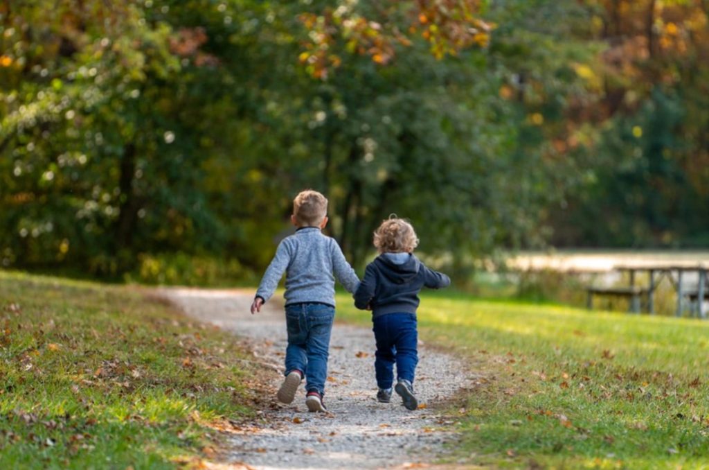 Happy National Brothers Day 2024 50+ Wishes, Images & Quotes