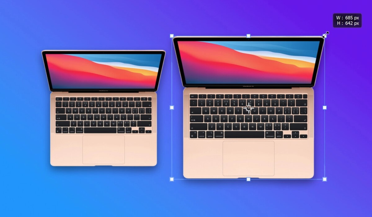 New MacBook Air 15 Inch 2024 Price & Full Specifications